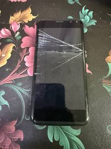 lenovo sparepart