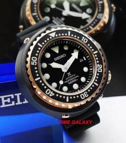 Seiko Prospex SLA042J1 Tuna Diver 1000m LIMITED