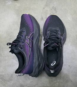 asics ori