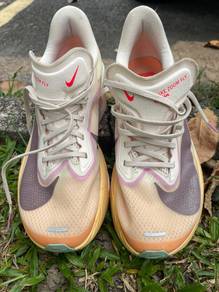Nike Zoomfly 6
