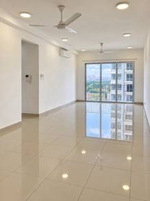 Condominium For Rent in Villa Crystal