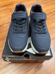 Skechers Uno Air Blitz Sneakers
