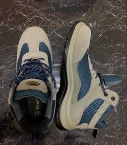 safety shoes