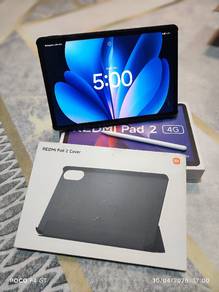 Redmi Pad 2 4G
