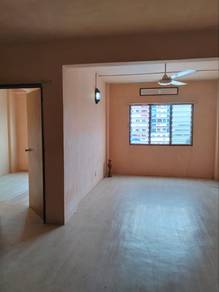 Apartment For Sale in Desa Tasik Fasa 6B