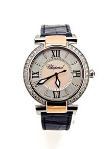 Chopard Imperiale 36mm Quartz 8532