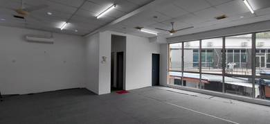 Shop lot For Rent in Seremban 2,NSN