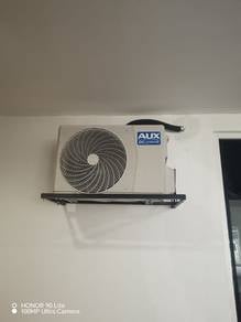 AUX 1.5HP INV Harga Siap Pasang Aircond AM4070