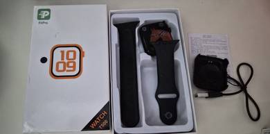 Smart Watch with App