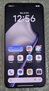 XiaoMi 15T 5G 12RAM 256GB