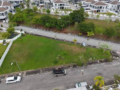 Residential Land in Alma, PNG