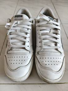 Puma Original Sneakers