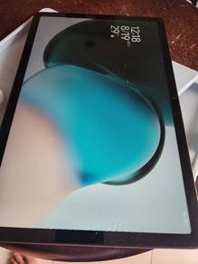 Redmi Pad SE