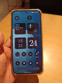 Nothing phone 2A 12+8/256GB