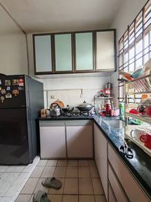 2-storey Terraced House For Sale in Kulai,JHR