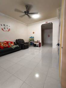 2-storey Terraced House For Sale in Iskandar Puteri,JHR