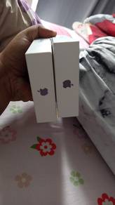 iphone 14 pro max box