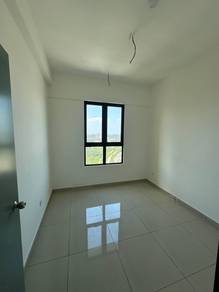 Service Residence For Sale in Parkland Residence @ Kajang 2