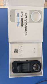 insta360 X5 2025
