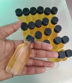 monitar lizard oil(minyak biawak) 20ml
