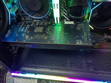 Pc untuk dijual