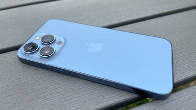 IPhone 13 Pro 128gb