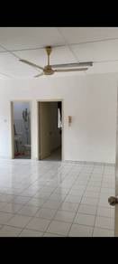 Apartment For Rent in Beverly Hills 3