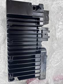 WMOTO RT1 Rectifier