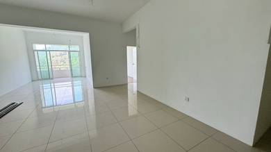 Condominium in Starhill Luxury Residences