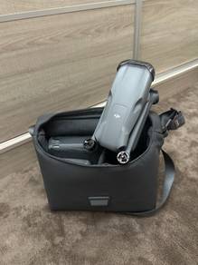 Dji Air 3 Drone
