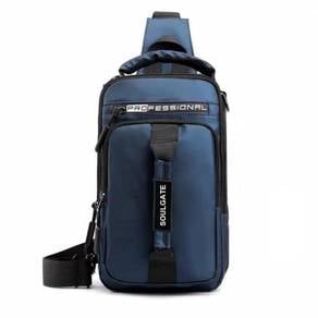 ABW05 l CLEARANCE STOCK BEG CROSSBODY BAG 🔥
