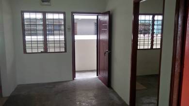 Flat For Rent in Pangsapuri Rebana