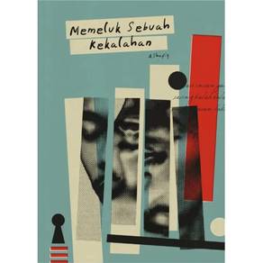 Memeluk Sebuah Kekalahan 