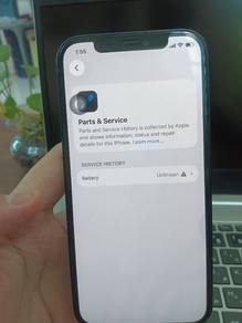 Iphone 12 256GB ‼️