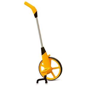 Measuring Wheel 8"✅READY STOCK✅