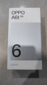 Others Other 256 GB