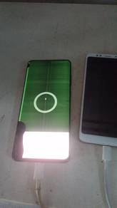S20 ultra faulty
