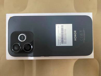 HONOR 400 Lite 256 GB
