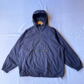 Whole Earth Jacket