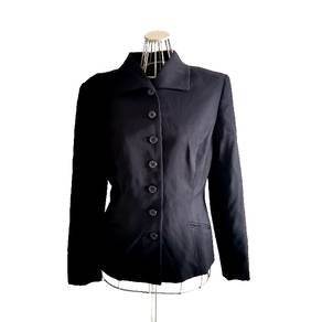 Ralph Lauren Office Suit