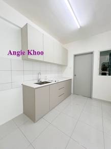 Condominium For Sale in Fairview Residence