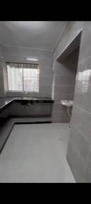 Apartment For Rent in Kondo Rakyat