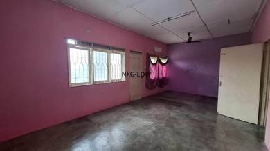 2-storey Terraced House For Sale in Klang,SGR