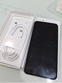 Samsung galaxy A55 5G