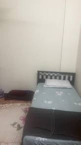 Room in Bangi, SGR