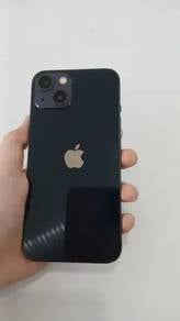iphone 13 original apple