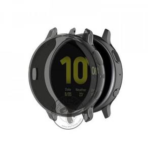 Samsung Galaxy Watch Active 2 40mm/44mm Tpu Cover