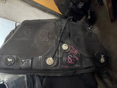 Toyota Soarer Uzz40 Lexus SC430 Fuel Tank Complete