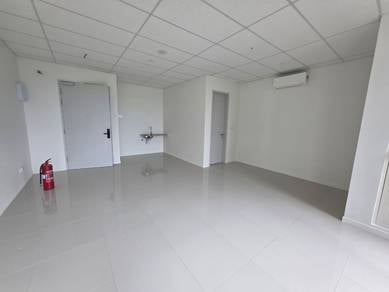 Studio For Rent in Edelweiss @ Tropicana Gardens