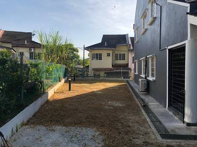 2-storey Terraced House For Sale in Sungai Buloh,SGR